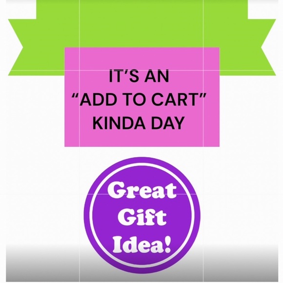 Benson Mills Placements Buffalo Check Plaid Reversible Woven Red Black Set of 4 - Picture 14 of 15